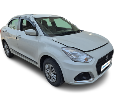 Maruti Dzire-img